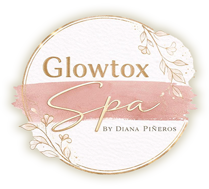Glowtox